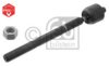 FEBI BILSTEIN 39444 Tie Rod Axle Joint